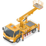 RC committenza auto. Sottovalutiamo la garanzia o il rischio?