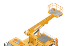 RC committenza auto. Sottovalutiamo la garanzia o il rischio?