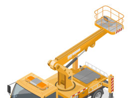 RC committenza auto. Sottovalutiamo la garanzia o il rischio?