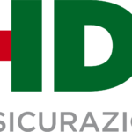 Risultati tecnici positivi per HDI