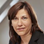 Atradius: Tiziana Camisa nominata Head of Global Italy