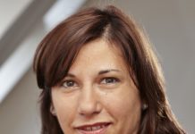 Atradius: Tiziana Camisa nominata Head of Global Italy