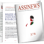 Assinews 378 – Ottobre 2025