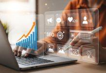 RELAZIONI E DIGITALE ALLEATI STRATEGICI