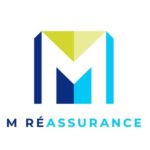 Rischi climatici: Macif crea una compagnia di riassicurazione in Lussemburgo