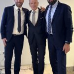 Grifo Group: accordo per acquisizione del ramo d’azienda di Finanza e Previdenza