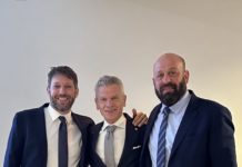 Grifo Group: accordo per acquisizione del ramo d’azienda di Finanza e Previdenza