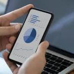 IL CLIENTE DIGITALE CI STA PARLANDO. SAPPIAMO COME ASCOLTARLO?