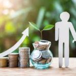 DIFFUSO IL NUOVO TASSO DI RIVALUTAZIONE DEI CONTRIBUTI