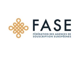 Nasce FASE, la federazione delle MGA