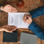 FRONTESPIZIO DI POLIZZA E CONDIZIONI GENERALI