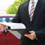 POLIZZE OBSOLETE E COMPLIANCE