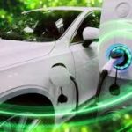 I REALI COSTI DELLE AUTO ELETTRICHE