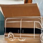 BANCA-DATI RCA NON AGGIORNATA: QUANDO L’UPDATE IN TEMPO REALE NON È (SEMPRE) POSSIBILE