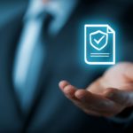 I DOLORI DEL GIOVANE WERTHER INTERMEDIARI FINANZIARI E PRIVACY