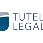 Eventi catastrofali: perché serve più tutela legale