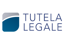 Eventi catastrofali: perché serve più tutela legale