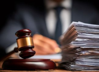 Arbitro Assicurativo, il primo banco di prova per le assicurazioni