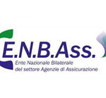 E.N.B.Ass. E Pellegrini il Welfare Contrattuale che diventa servizio reale per Imprese e Lavoratori