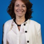 Cambio al vertice di Assimoco, Mirella Maffei nuova direttrice generale