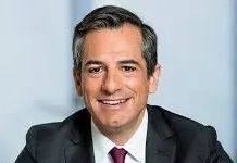 Il Gruppo Helvetia Italia presenta il nuovo piano