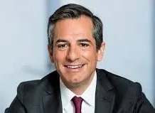 Il Gruppo Helvetia Italia presenta il nuovo piano