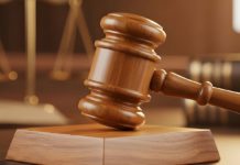 LA POLIZZA DI TUTELA LEGALE: DAL CASO ALLA REGOLA