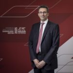 Cristiano Borean nominato Presidente del European Insurance CFO Forum