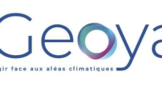 Francia: 5 big del settore assicurativo e della gestione dei rischi lanciano Geoya, una piattaforma per la prevenzione dei rischi climatici