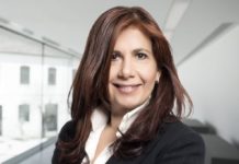 Allianz Trade: Francesca Agostino nuova CFO per l’Italia e la Regione MMEA