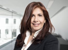 Allianz Trade: Francesca Agostino nuova CFO per l’Italia e la Regione MMEA