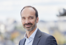 Verlingue: riorganizzazione strutturale e ingresso di Nicolas Naftalski