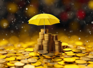 Nuovo Fondo di garanzia vita: l’Italia allinea la tutela dei risparmiatori agli standard europei