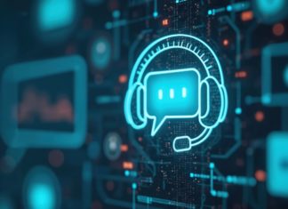 “AI” contro “intermediazione”: il primo vero stress test per i broker assicurativi