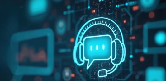 “AI” contro “intermediazione”: il primo vero stress test per i broker assicurativi