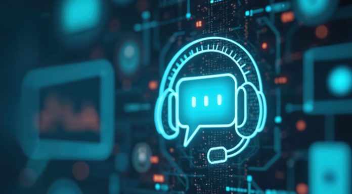 “AI” contro “intermediazione”: il primo vero stress test per i broker assicurativi