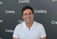 Credeq entra nel mercato italiano