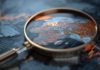 Swiss Re Istitute: assicurazione mondiale tra boom AI e frammentazione geopolitica
