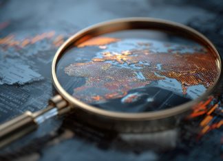 Political Risk Survey: i dazi preoccupano più dei conflitti secondo Willis