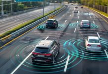 Veicoli connessi: il rischio cyber diventa sistemico e rimette in discussione modelli tecnici e di riassicurazione