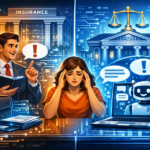 Nippon Life cita in giudizio OpenAI