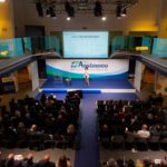 Assimoco accelera sulla rete agenziale