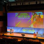 Convention GA-GI: approvata la riforma dello statuto