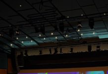 Convention GA-GI: approvata la riforma dello statuto