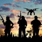 Marsh: il nuovo volto del terrorismo e le faglie dell’assicurabilità globale terrorismo