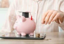 Giovani universitari: risparmiano ma non pianificano il futuro risparmio, studenti