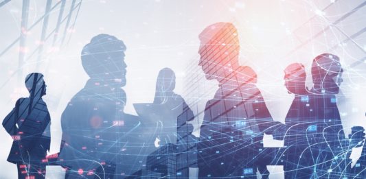 Insurtech Global Outlook 2026: assicuratori “architetti di resilienza” tra rischio climatico, cyber e Protection Gap MGA