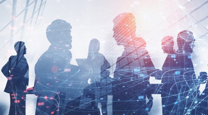 Insurtech Global Outlook 2026: assicuratori “architetti di resilienza” tra rischio climatico, cyber e Protection Gap MGA