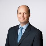 Marsh: Ted Moynihan Presidente e CEO di Marsh Management Consulting e Oliver Wyman