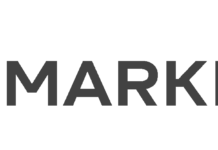 Markel amplia l’offerta di assicurazioni di responsabilità civile professionale per media e intrattenimento